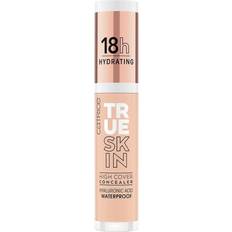Scents Concealers Catrice True Skin High Cover Concealer #010 Cool Cashmere