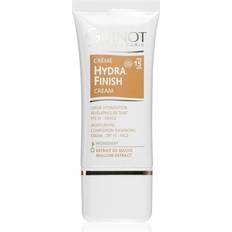 Guinot Facial Skincare Guinot Hydra Finish Cream SPF15 30ml