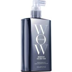 Styling Products Color Wow Dream Coat for Curly Hair 200ml