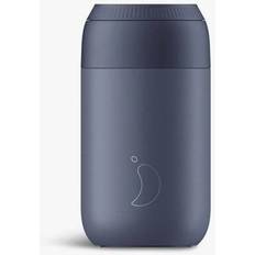 Chilly’s Series 2 Travel Mug 34cl