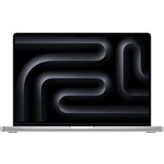Apple 36 GB Laptops Apple MacBook Pro (2023) M3 Max OC 30C GPU 36GB 1TB SSD 16"
