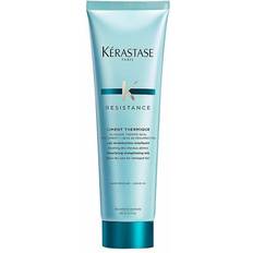 Kérastase Fine Hair Hair Masks Kérastase Résistance Ciment Thermique 150ml