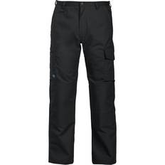 ProJob 2501 Mid-Weight Service Pants