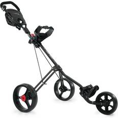 Adult Golf Trolleys Masters 5-Series Golf Cart