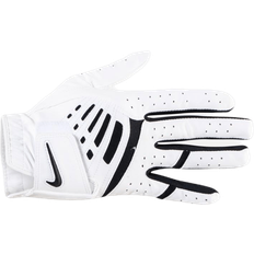 Adult Golf Gloves Nike Dura Feel IX RH Regular
