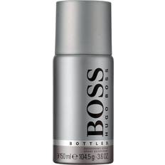 Toiletries Hugo Boss Boss Bottled Deo Spray 150ml
