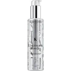 Sulfate Free Heat Protectants Kérastase Styling L'Incroyable Blow Dry 150ml