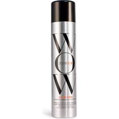 Curly Hair - Moisturizing Volumizers Color Wow Style on Steroids Texturizing Spray 262ml
