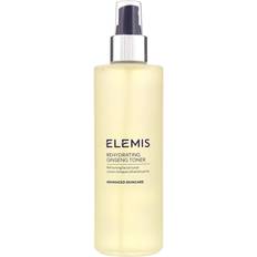 Elemis Oily Skin Skincare Elemis Rehydrating Ginseng Toner 200ml