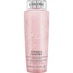 Lancôme Night Creams Facial Creams Lancôme Tonique Confort 400ml