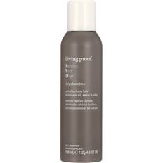 Sulfate Free Dry Shampoos Living Proof Perfect Hair Day Dry Shampoo 198ml