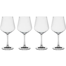 Nachtmann Glasses Nachtmann Gin & Tonic Cocktail Glass 64cl 4pcs