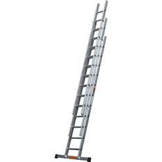 Extension Ladders TB Davies Taskmaster 1102-038 7m