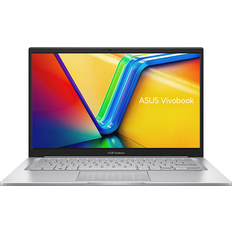 1 TB - 24 GB - Intel Core i7 - USB-C Laptops ASUS VivoBook 14 X1404VA-EB142W
