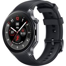OnePlus Smartwatches OnePlus Watch 2