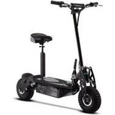 Disc Brake Electric Scooters Chaos 1000W 48V