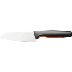 Fiskars Cooks Knives Fiskars Functional Form 1057541 Cooks Knife 12 cm