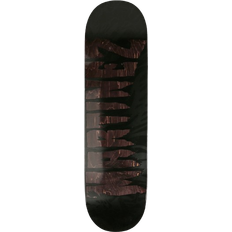 Creature Martinez Criaturas 8.6" Skateboard Deck