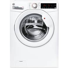 Washing Machines on sale Hoover 300 LITE H3W492DA4/1-80 White