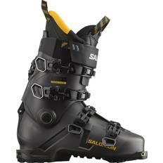 Downhill Boots Salomon Shift Pro 120 AT 23/24