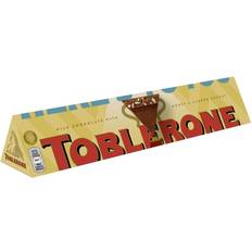 Toblerone Chocolates Toblerone Here's To You Bar 360g