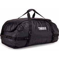 Thule Duffle Bags & Sport Bags Thule 90L Folding Duffel Chasm