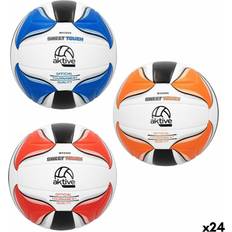Volleyball Aktive Volleyball PVC 24 enheder