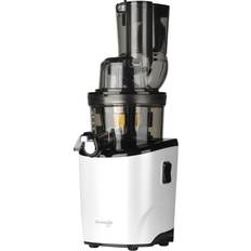 Electrical Juicers Kuvings REVO830 White