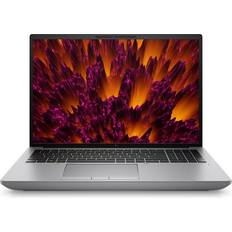 HP 32 GB - Intel Core i7 - USB-C - Windows Laptops HP ZBook Fury 16 G10 863K6ET#ABU Core 32GB 1TB Pro
