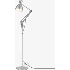 Anglepoise Floor Lamps Anglepoise Type 75 Floor Lamp