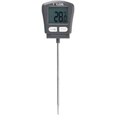 Taylor Pro Kitchen Thermometer USB