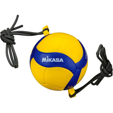 Volleyball Mikasa Volleyball V300W-AT-TR