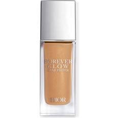 Scents Highlighters Dior Forever Glow Star Filter 4N