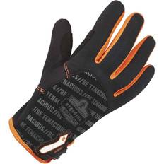 Ergodyne Pro Flex 812 Standard Utility Gloves
