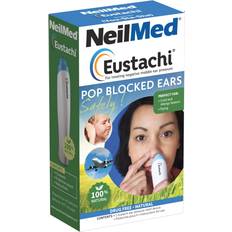 NeilMed Eustachi-Eustachian Tube Exerciser