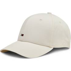Tommy Hilfiger Men Accessories on sale Tommy Hilfiger Classic Baseball Cap Beige One
