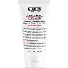 Kiehl's Since 1851 Ultra Facial Cleanser 150ml
