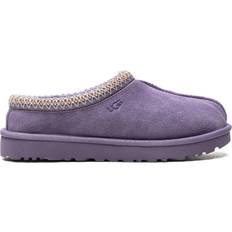 UGG Purple Outdoor Slippers UGG Tasman - Lilac Mauve