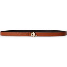 Ralph Lauren Belts Ralph Lauren Reversible Leather Belt