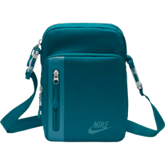 Nike Elemental Premium Crossbody Bag - Geode Teal/Mineral Teal