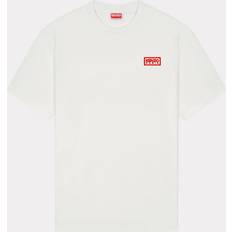 Kenzo T-shirts & Tank Tops Kenzo T-Shirt Men colour Beige