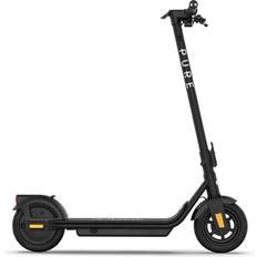 Brake Lights Electric Scooters Pure Electric Air3 Pro