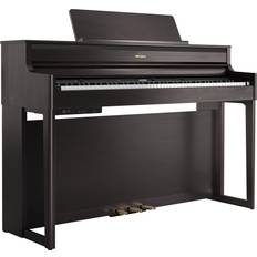 Roland Stage & Digital Pianos Roland HP704