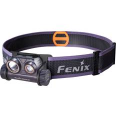 Fenix HM65R-DT Headlamp