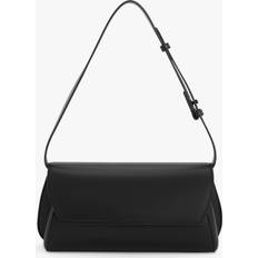 Charles & Keith Cassiopeia Shoulder Bag
