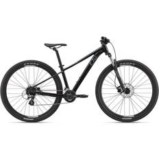 Liv Tempt 3 27.5" Mountain Bike 2023 Hardtail