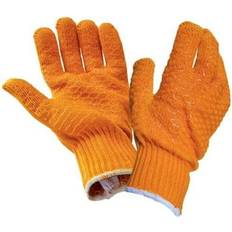 Scan Work Gloves Scan 9201 MC Gloves