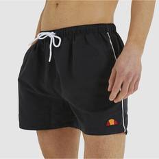 Ellesse Men - XL Swimwear Ellesse Dem Slackers Swim Shorts Black