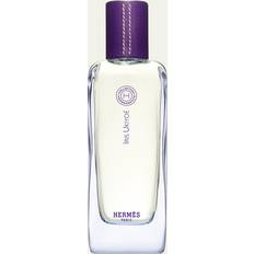 Hermès Unisex Eau de Parfum Hermès Sence Collection Iris Ukiyoé eau Toilette 100ml