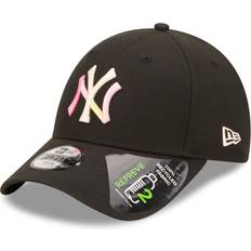 New Era Kid's 9Forty Cap REPREVE York Yankees - Black